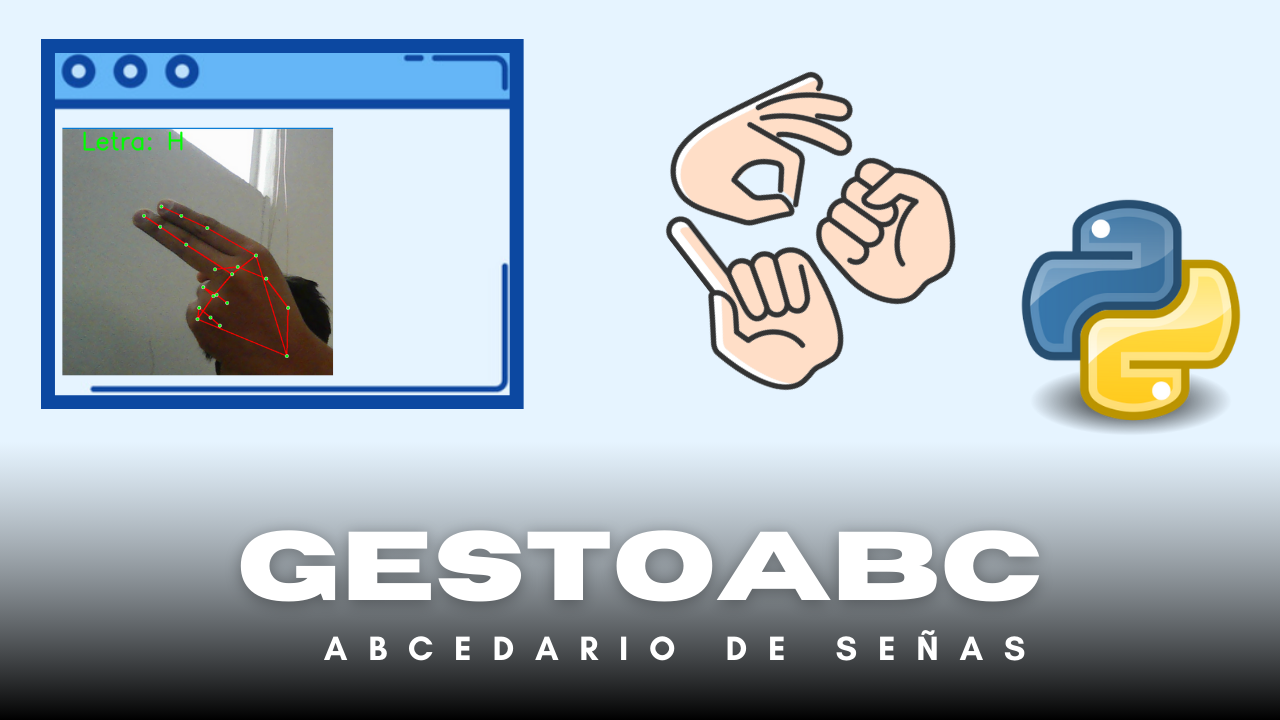 Proyecto 3