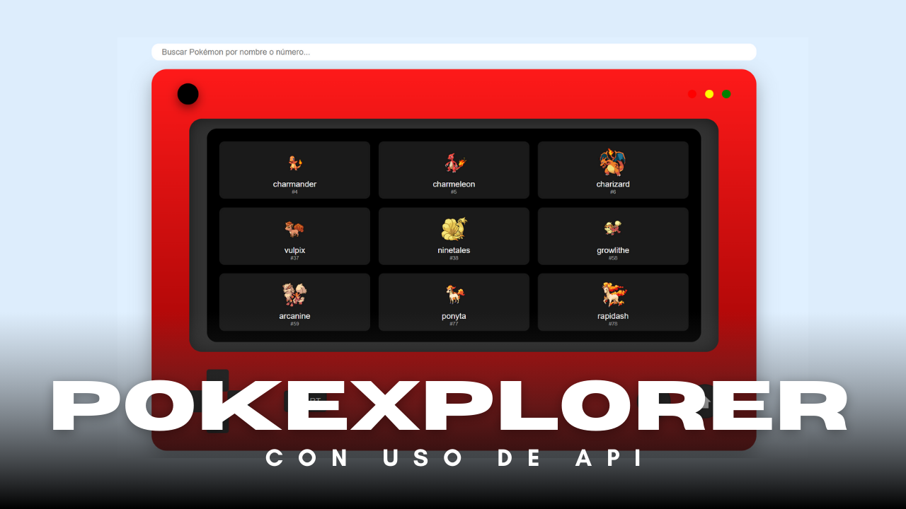 Proyecto 1